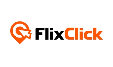 FlixClick.com